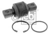 IVECO 042552295 Tie Bar Bush